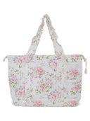 Molly Bag Love Lolita Forever