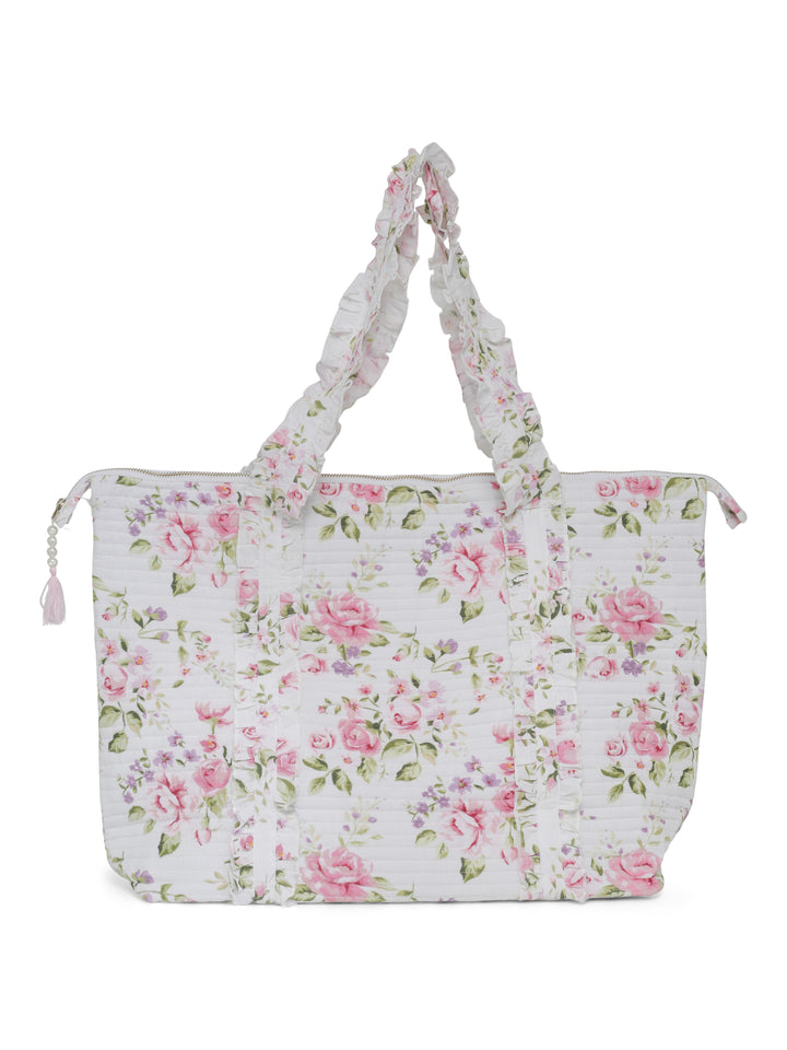 Molly Bag Love Lolita Forever